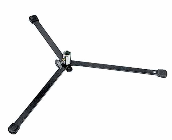 Manfrotto 003 Backlight Stand without Pole