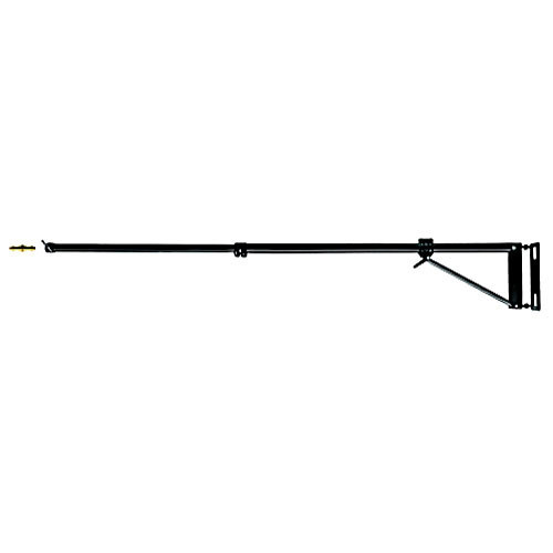 Manfrotto 098B Wall Boom Arm without Stand