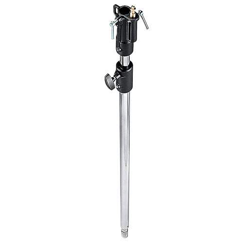 Manfrotto 142CS Steel Extension Pole