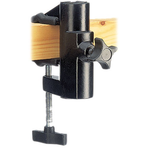 Manfrotto Column Clamp (349)