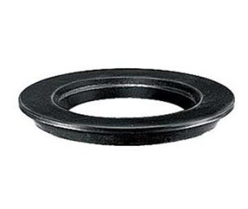 Manfrotto 319 - Bowl Adapter