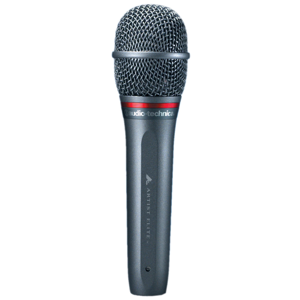 Audio Technica AE6100 Cardioid Microphone