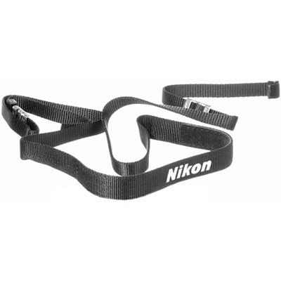 Nikon AN-7 Camera Neck Strap Narrow