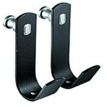 Manfrotto 176 U-Hooks for Mini Clamp