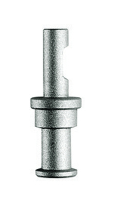 Manfrotto 192 Male Adapter