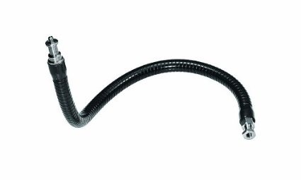 Manfrotto 237HD Flexible Arm
