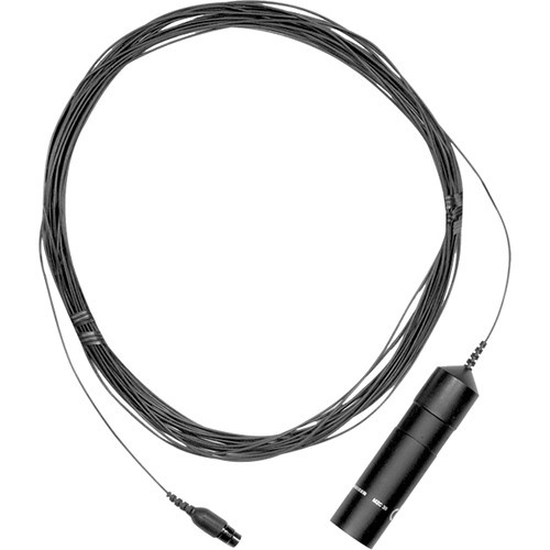 Sennheiser MZC30 Ceiling Mounting Cable