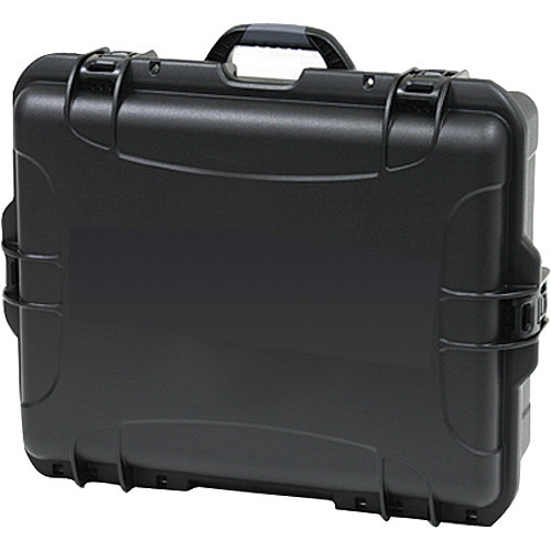 Eartec ETXLCASE Carrying Case for Comstar Systems