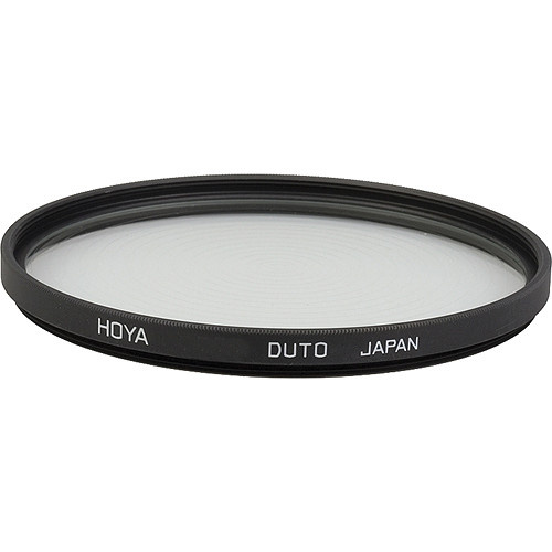 Hoya 46mm Duto Filter