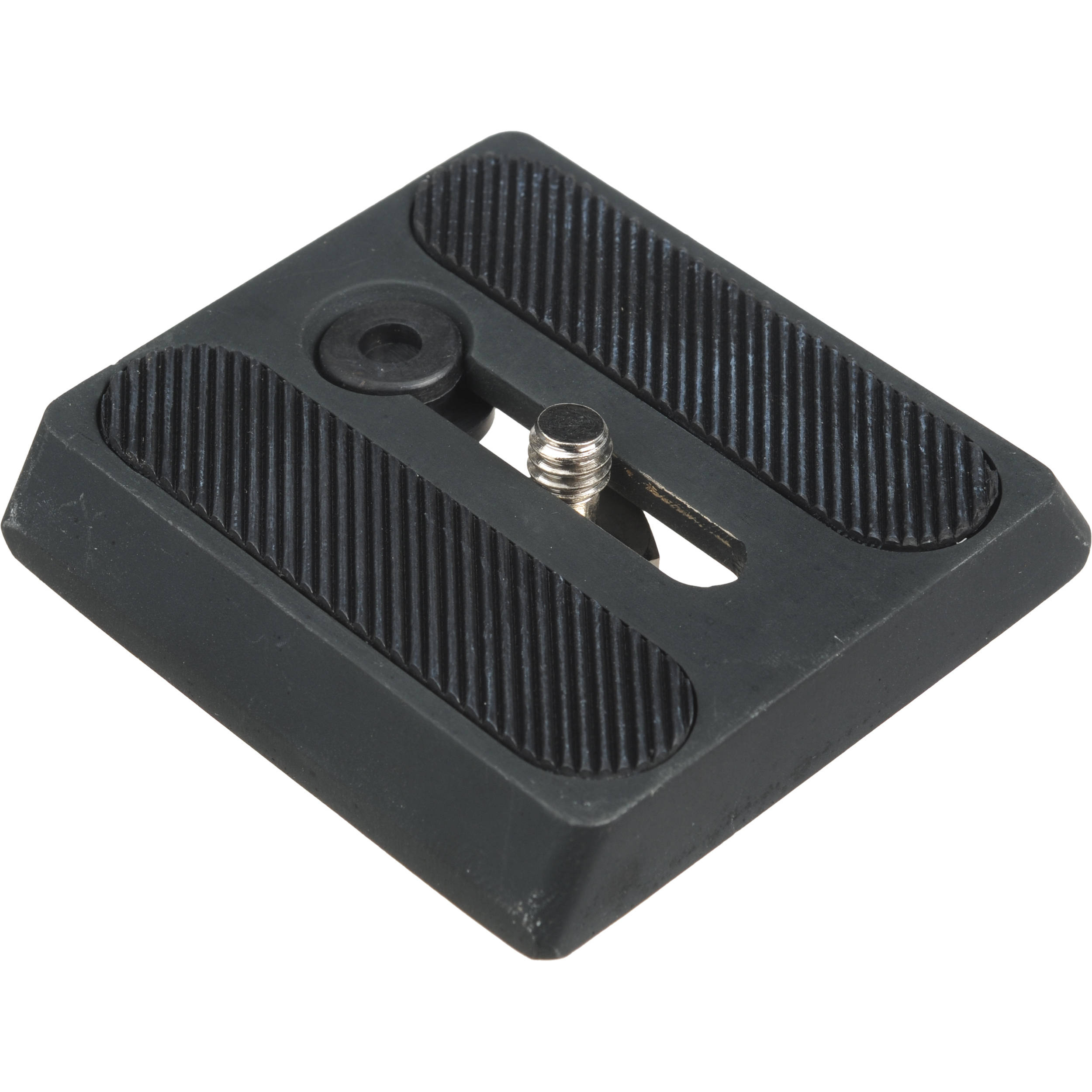 Benro PH-09 Quick Release Plate for BH-2-M Ball Heads