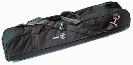 Sachtler ENG/EFP Padded Bag