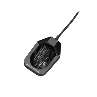 Audio Technica PRO 42 Unidirectional Miniature Boundary Microphone