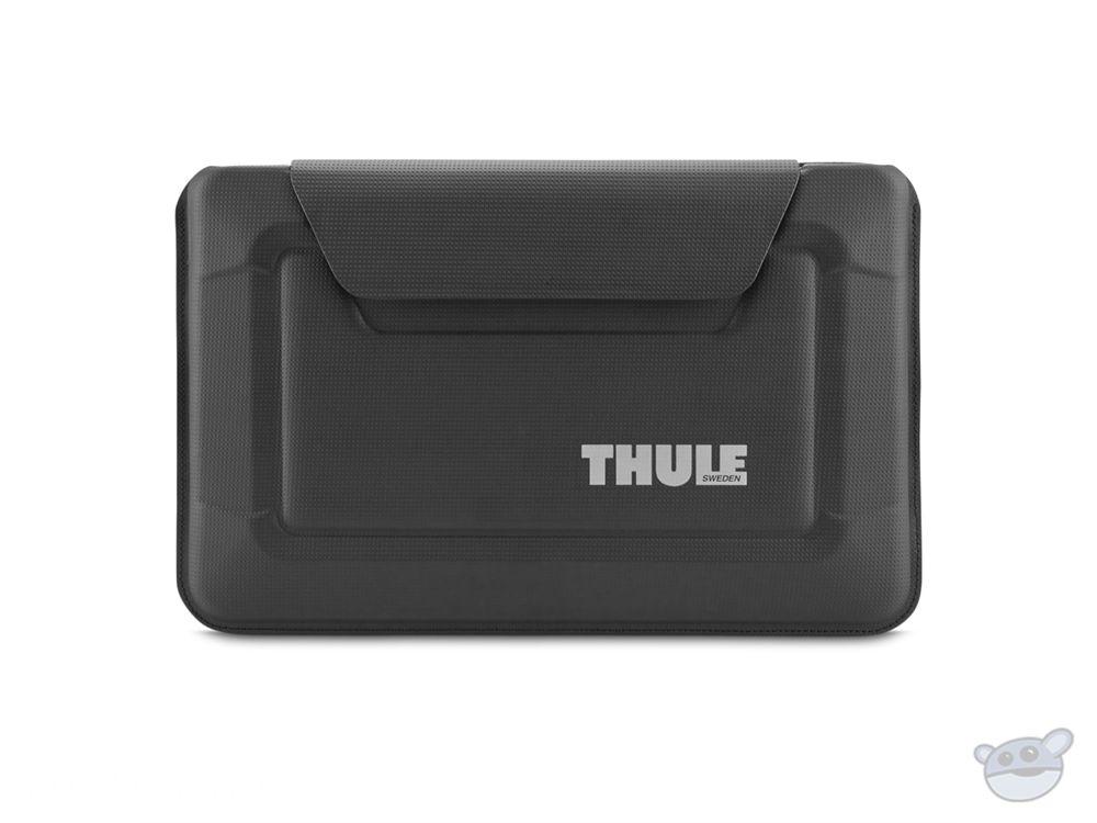Thule Gauntlet 3.0 11" MacBook Air Envelope