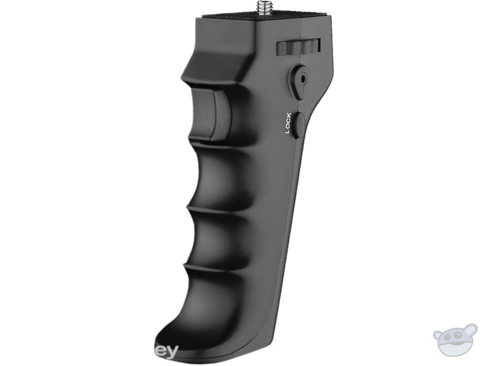 Vello CB-800 Universal Pistol Grip with Shutter Release