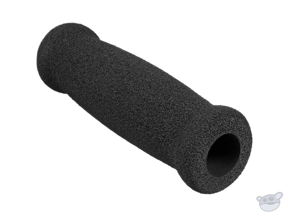 Vello Replacement Foam Covering for CB-100 Bracket