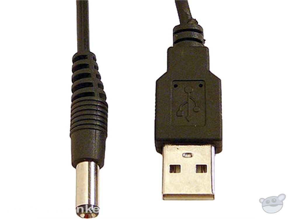 Littlite USB Power Cable for ANSER LED Desk Light