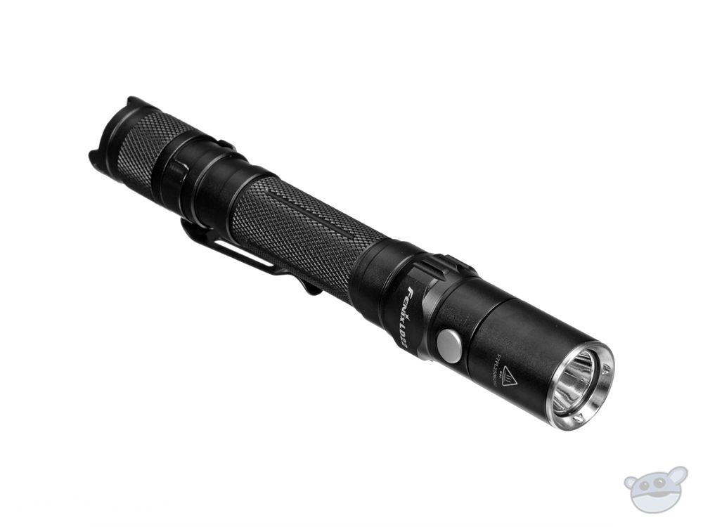 Fenix LD22 Tactical Flashlight