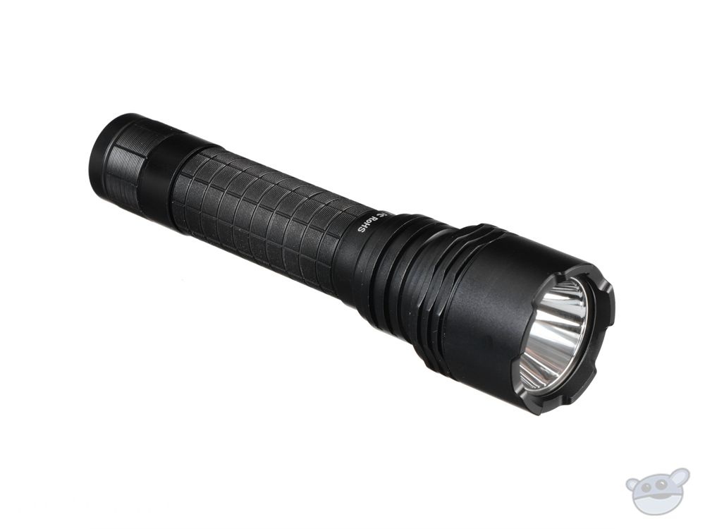 Fenix RC20 Rechargeable Tactical LED Flashlight
