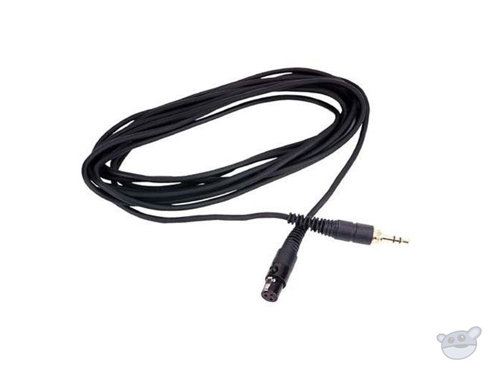 AKG Replacement Headphone Cable