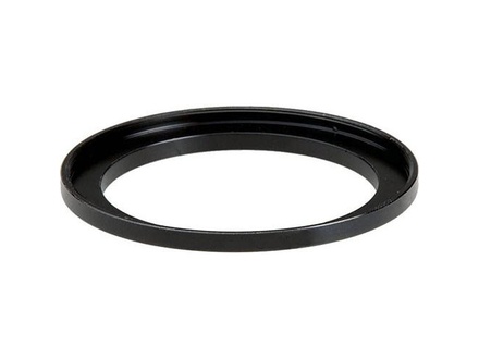 900430 Marumi Step-up Ring 52mm → 77mm Part Number 