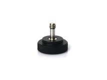 SmallRig 916 Quick release Thumb screw with 1/4 inch thread