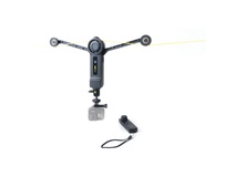 Wiral LITE Cable Camera Motion System