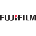 Podcasting FujiFilm