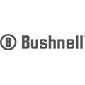 Outdoor & Optics Bushnell
