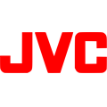 Security & Radio JVC