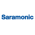 Mixers Saramonic