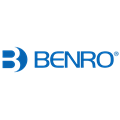 Live Streaming & Podcasting Benro