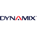 Mixers Dynamix