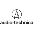 Live Streaming & Podcasting Audio Technica