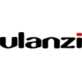 Live Streaming & Podcasting Ulanzi