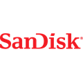 Computers Sandisk