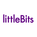 STEM Education LittleBits