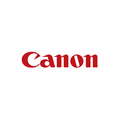 Live Streaming Canon