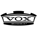 Synthesizers VOX