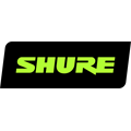 Live Streaming & Podcasting Shure