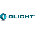 Flashlights & Torches Olight