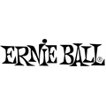 Musical Instruments Ernie Ball