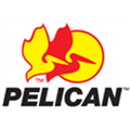 Video Pelican