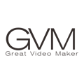 Podcasting GVM