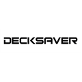 DJ Equipment DeckSaver
