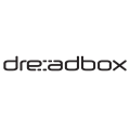 Synthesizers Dreadbox