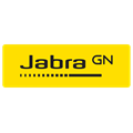 Radio & Communications Jabra