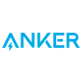 Home & Lifestyle Anker