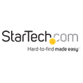 Live Streaming & Podcasting Startech