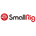 Live Streaming & Podcasting SmallRig