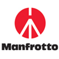 Live Streaming & Podcasting Manfrotto